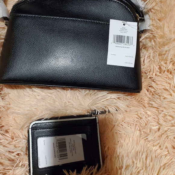 Purse wallet - Picture 2 of 4